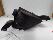 Load image into Gallery viewer, Air Cleaner Box  TRANSIT CONNECT 2010 - MRK458055
