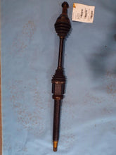 Load image into Gallery viewer, FRONT CV AXLE SHAFT Ford Transit Connect 10 11 12 13 Right - MRK458058
