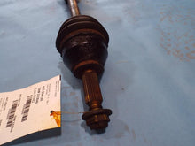 Load image into Gallery viewer, FRONT CV AXLE SHAFT Ford Transit Connect 10 11 12 13 Right - MRK458058
