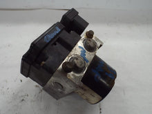 Load image into Gallery viewer, ABS ANTI-LOCK BRAKE PUMP Ford Focus Transit Connect 2006-2013 - MRK458060

