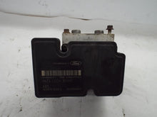 Load image into Gallery viewer, ABS ANTI-LOCK BRAKE PUMP Ford Focus Transit Connect 2006-2013 - MRK458060
