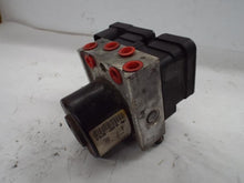 Load image into Gallery viewer, ABS ANTI-LOCK BRAKE PUMP Ford Focus Transit Connect 2006-2013 - MRK458060
