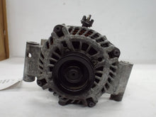 Load image into Gallery viewer, ALTERNATOR Escape Focus Fusion Transit Connect Tribute Mariner Milan 08-13 - MRK458067

