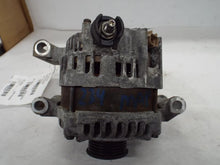 Load image into Gallery viewer, ALTERNATOR Escape Focus Fusion Transit Connect Tribute Mariner Milan 08-13 - MRK458067
