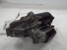 Load image into Gallery viewer, STARTER MOTOR Edge Escape Explorer Focus Fusion Taurus Transit 03-13 - MRK458068
