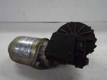 Load image into Gallery viewer, Windshield Wiper Motor  TRANSIT CONNECT 2010 - MRK458069
