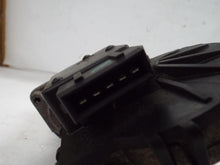 Load image into Gallery viewer, Windshield Wiper Motor  TRANSIT CONNECT 2010 - MRK458069

