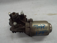 Load image into Gallery viewer, Windshield Wiper Motor  TRANSIT CONNECT 2010 - MRK458069
