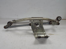 Load image into Gallery viewer, WINDSHIELD WIPER TRANSMISSION Transit Connect 10 11 12 13 - MRK458070
