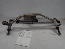 Load image into Gallery viewer, WINDSHIELD WIPER TRANSMISSION Transit Connect 10 11 12 13 - MRK458070
