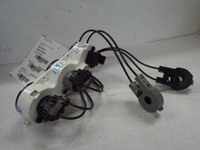 Load image into Gallery viewer, FRONT TEMPERATURE CONTROLS Ford Transit Connect 10 11 12 13 - MRK458072
