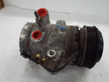 Load image into Gallery viewer, AC A/C AIR CONDITIONING COMPRESSOR Focus Transit Connect 08-13 - MRK458075
