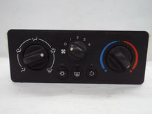 Load image into Gallery viewer, FRONT TEMPERATURE CONTROLS Ford Escape 13 14 15 16 - MRK458081
