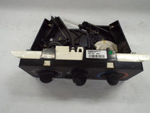 Load image into Gallery viewer, FRONT TEMPERATURE CONTROLS Ford Escape 13 14 15 16 - MRK458081
