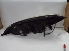 Load image into Gallery viewer, HEADLIGHT LAMP ASSEMBLY Toyota Sienna 06 07 08 09 10 Right - MRK458082
