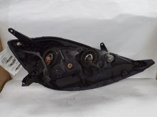 Load image into Gallery viewer, HEADLIGHT LAMP ASSEMBLY Toyota Sienna 06 07 08 09 10 Left - MRK458083
