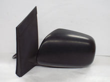 Load image into Gallery viewer, SIDE VIEW MIRROR Toyota Sienna 04 05 06 07 08 Left - MRK458085
