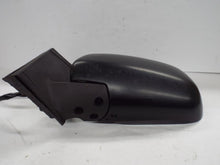 Load image into Gallery viewer, SIDE VIEW MIRROR Toyota Sienna 04 05 06 07 08 Left - MRK458085
