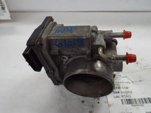 Load image into Gallery viewer, THROTTLE BODY Camry Highlander Rav 4 Avalon 05 06 - 10 - MRK458092

