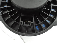 Load image into Gallery viewer, FRONT A/C HEATER BLOWER MOTOR RX350 RX400H Sienna 2006-2010 - MRK458096
