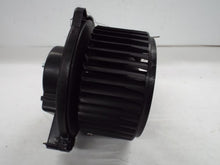 Load image into Gallery viewer, FRONT A/C HEATER BLOWER MOTOR RX350 RX400H Sienna 2006-2010 - MRK458096
