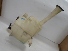 Load image into Gallery viewer, WINDSHIELD WASHER FLUID RESERVOIR BOTTLE Sienna 2004-2015 - MRK458097
