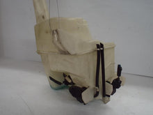 Load image into Gallery viewer, WINDSHIELD WASHER FLUID RESERVOIR BOTTLE Sienna 2004-2015 - MRK458097

