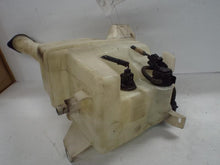 Load image into Gallery viewer, WINDSHIELD WASHER FLUID RESERVOIR BOTTLE Sienna 2004-2015 - MRK458097
