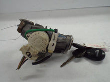 Load image into Gallery viewer, IGNITION SWITCH Celica Corolla Sienna 00 01 02 03 - 08 - MRK458098
