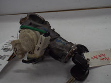 Load image into Gallery viewer, IGNITION SWITCH Celica Corolla Sienna 00 01 02 03 - 08 - MRK458098
