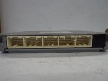 Load image into Gallery viewer, ECU ECM COMPUTER Toyota Sienna 2008 08 - MRK458100
