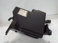 Load image into Gallery viewer, FUSE BOX Toyota Sienna 2008 08 2009 09 2010 10 - MRK458101
