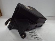 Load image into Gallery viewer, FUSE BOX Toyota Sienna 2008 08 2009 09 2010 10 - MRK458101
