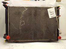 Load image into Gallery viewer, RADIATOR Toyota Sienna 2007 07 2008 08 2009 09 2010 10 - MRK458104
