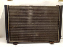 Load image into Gallery viewer, RADIATOR Toyota Sienna 2007 07 2008 08 2009 09 2010 10 - MRK458104
