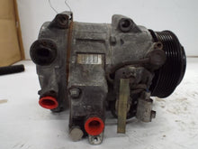 Load image into Gallery viewer, AC A/C AIR CONDITIONING COMPRESSOR Highlander Sienna 07-10 - MRK458105

