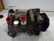 Load image into Gallery viewer, AC A/C AIR CONDITIONING COMPRESSOR Highlander Sienna 07-10 - MRK458105
