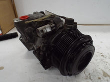 Load image into Gallery viewer, AC A/C AIR CONDITIONING COMPRESSOR Highlander Sienna 07-10 - MRK458105

