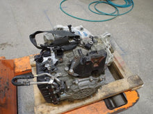 Load image into Gallery viewer, TRANSMISSION Sonata Optima 2011 11 2012 12 2013 13 VIN C/7 - MRK458107
