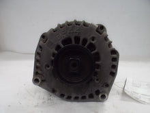 Load image into Gallery viewer, [INVENTORYCAR_YEAR_MAKE_MODEL] ALTERNATOR 145 AMP - MRK458114
