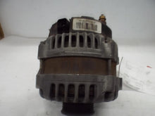 Load image into Gallery viewer, [INVENTORYCAR_YEAR_MAKE_MODEL] ALTERNATOR 145 AMP - MRK458114
