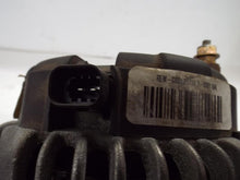 Load image into Gallery viewer, [INVENTORYCAR_YEAR_MAKE_MODEL] ALTERNATOR 145 AMP - MRK458114
