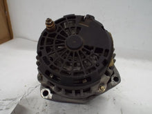 Load image into Gallery viewer, [INVENTORYCAR_YEAR_MAKE_MODEL] ALTERNATOR 145 AMP - MRK458114
