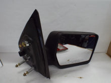 Load image into Gallery viewer, SIDE VIEW MIRROR Ford F150 2004 04 2005 05 2006 06 2007 07 2008 08 Right - MRK458120

