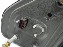 Load image into Gallery viewer, SIDE VIEW MIRROR Ford F150 2004 04 2005 05 2006 06 2007 07 2008 08 Right - MRK458120
