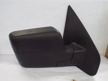 Load image into Gallery viewer, SIDE VIEW MIRROR Ford F150 2004 04 2005 05 2006 06 2007 07 2008 08 Right - MRK458120
