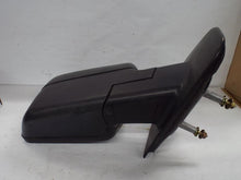 Load image into Gallery viewer, SIDE VIEW MIRROR Ford F150 2004 04 2005 05 2006 06 2007 07 2008 08 Right - MRK458120
