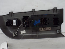 Load image into Gallery viewer, DRIVERS MASTER WINDOW SWITCH Expedition Grand Marquis F150 03 04 05 - 08 - MRK458130
