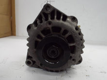 Load image into Gallery viewer, ALTERNATOR S10 S15 Sonoma Blazer 2001 01 02 03 04 05 - MRK458132
