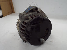 Load image into Gallery viewer, ALTERNATOR S10 S15 Sonoma Blazer 2001 01 02 03 04 05 - MRK458132
